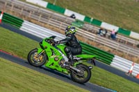 PJM-Wedding-Photography;enduro-digital-images;event-digital-images;eventdigitalimages;mallory-park;mallory-park-photographs;mallory-park-trackday;mallory-park-trackday-photographs;no-limits-trackdays;peter-wileman-photography;racing-digital-images;trackday-digital-images;trackday-photos